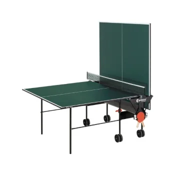 Sponeta sto za stoni tenis 19mm 210-1030-1 Sponeta sto za stoni tenis 19mm 210-1030-1